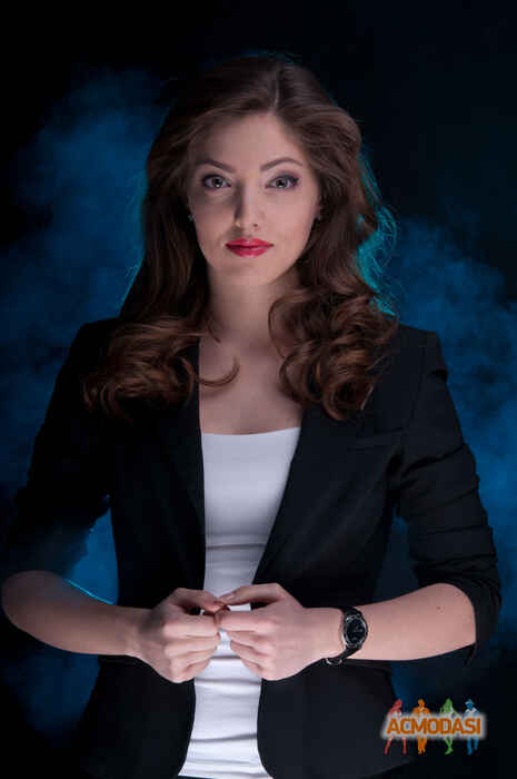 Оля  Яруллина фото №845727. Завантажено 27 Жовтня 2015