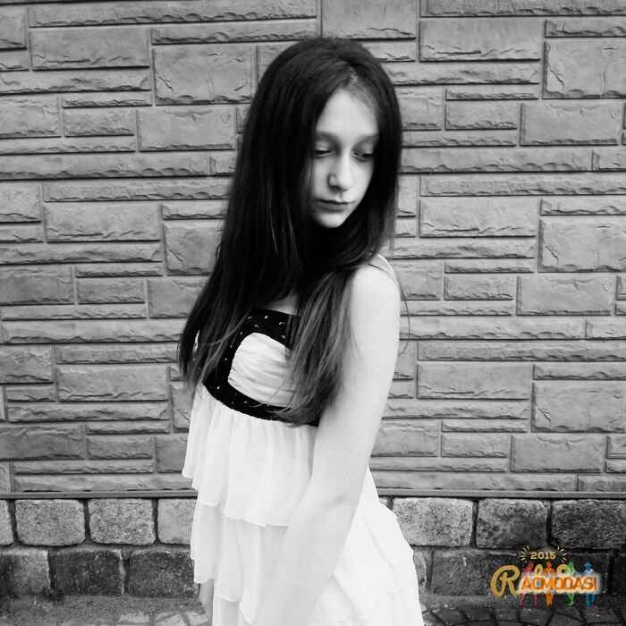 Слободян Анастасия Дмитриевна фото №950982. Завантажено 30 Серпня 2016