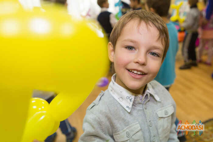 Оксана  . фото №998536. Завантажено 17 Грудня 2016