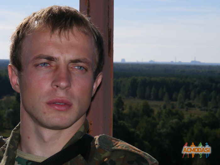 Yuri  Serakowski фото №980246. Завантажено 03 Листопада 2016