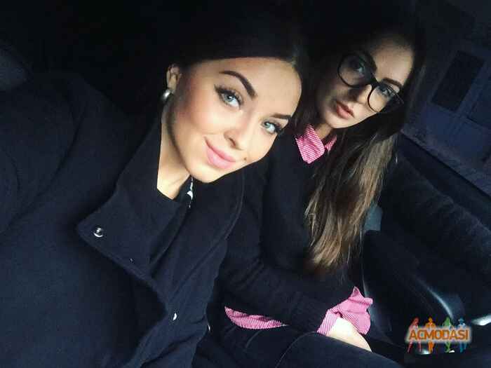 Kate  Irinchina фото №979647. Завантажено 02 Листопада 2016