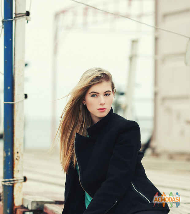 Анастасія Ігорівна Артова фото №1021680. Завантажено 18 Лютого 2017