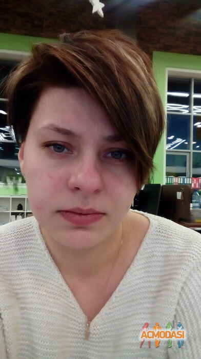 Оксана Костянтинівна Довгаленко фото №1030513. Завантажено 11 Березня 2017