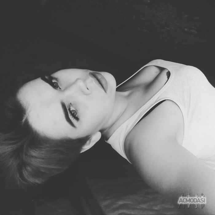 Анна Игоревна Евсеева фото №1046886. Завантажено 24 Квітня 2017