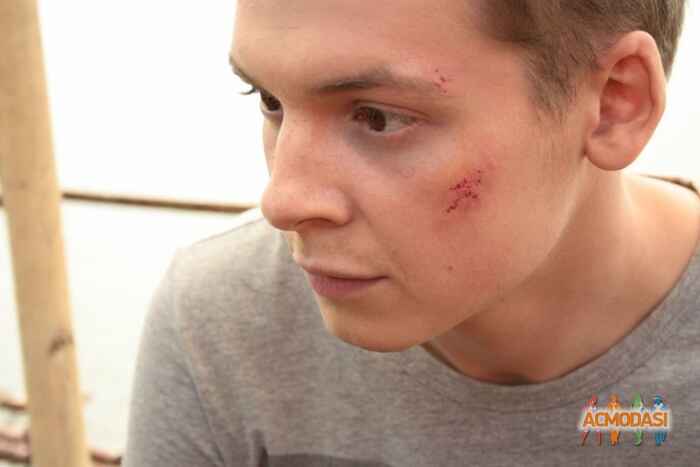 Федор  Александрович фото №105086. Завантажено 15 Листопада 2011