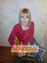 Виктория Викторивна Спичак фото №1171910. Завантажено 24 Січня 2018