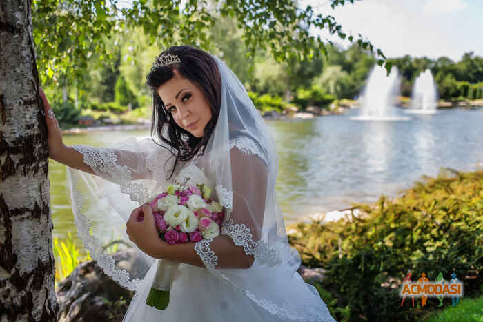 Анастасия Ярославовна Чайковская фото №1166418. Завантажено 17 Січня 2018