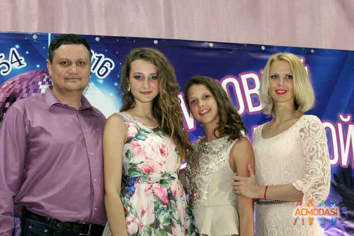 Іра Дмитрівна Бондаренко фото №1083438. Завантажено 26 Липня 2017