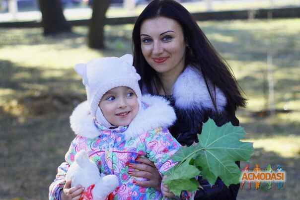 Ліка   фото №1113545. Завантажено 06 Жовтня 2017