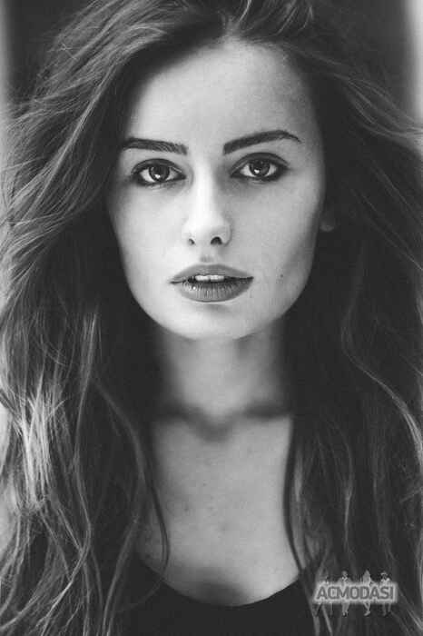 Каріна  Лірчук фото №1130078. Завантажено 04 Листопада 2017