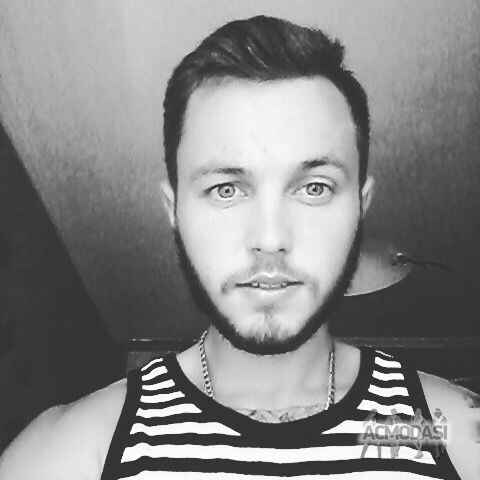 Ігор Вікторович Габрид фото №1135135. Завантажено 12 Листопада 2017