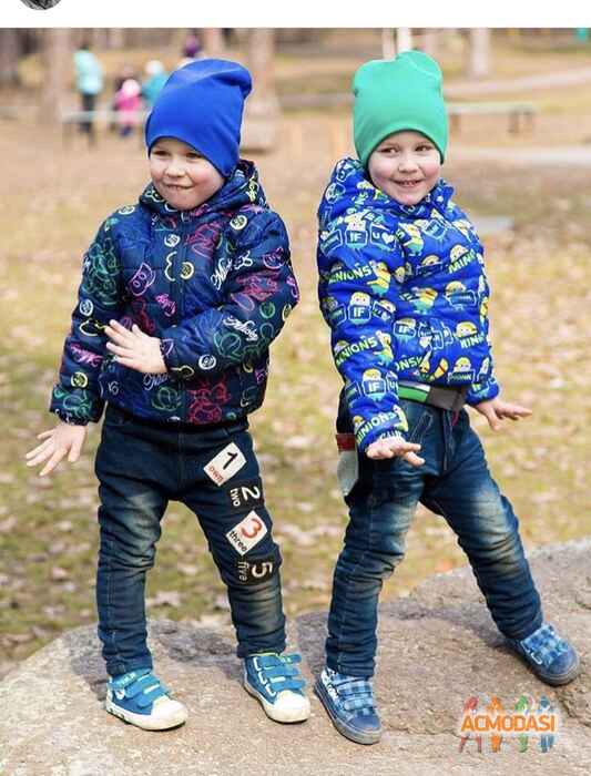 Кирило Данило Максимович Гайдаенко фото №1135730. Завантажено 13 Листопада 2017