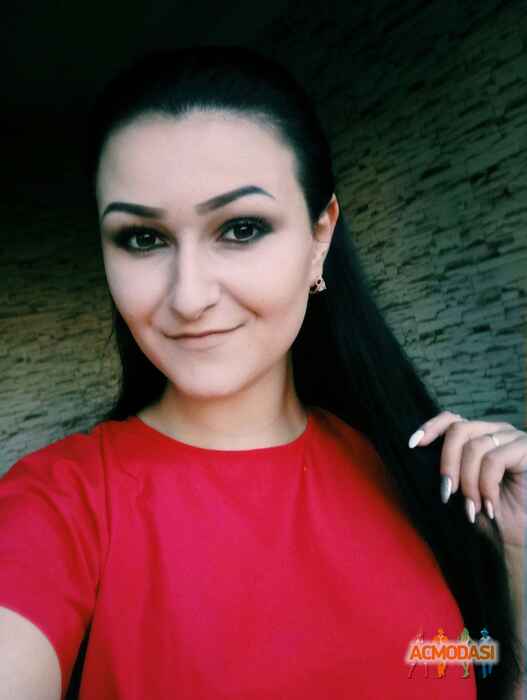 Маргарита Владимировна Кушниренко фото №1145250. Завантажено 29 Листопада 2017
