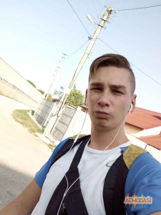богдан евгеньевич коврыгин фото №1226045. Завантажено 30 Квітня 2018