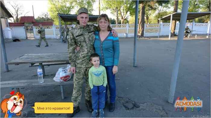 Вадим Олександровичь Романюк фото №1236772. Завантажено 27 Травня 2018