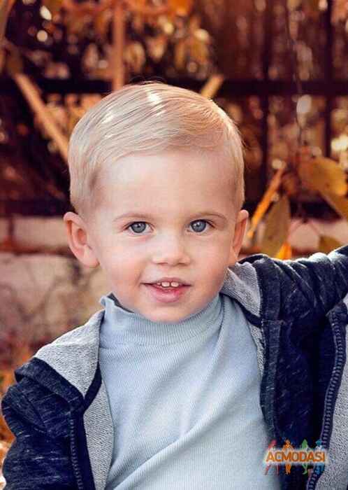 Тимур Олександрович Пастухов фото №1491068. Завантажено 24 Грудня 2019