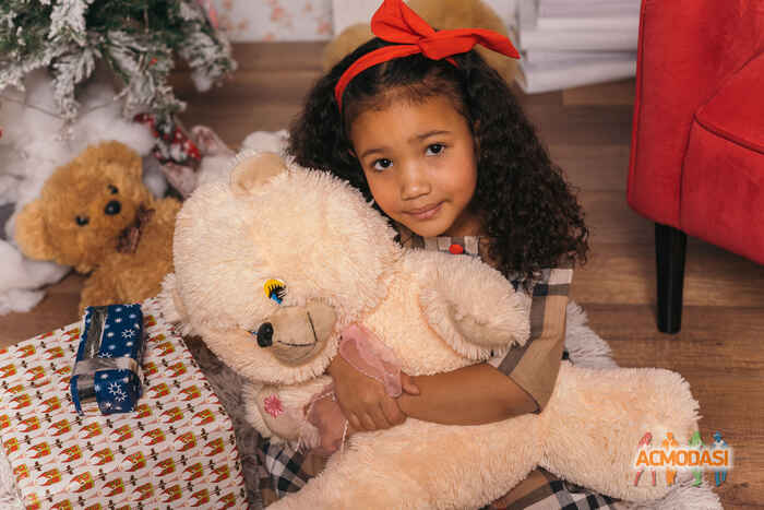 Ванесса  Амано фото №1347193. Завантажено 09 Січня 2019