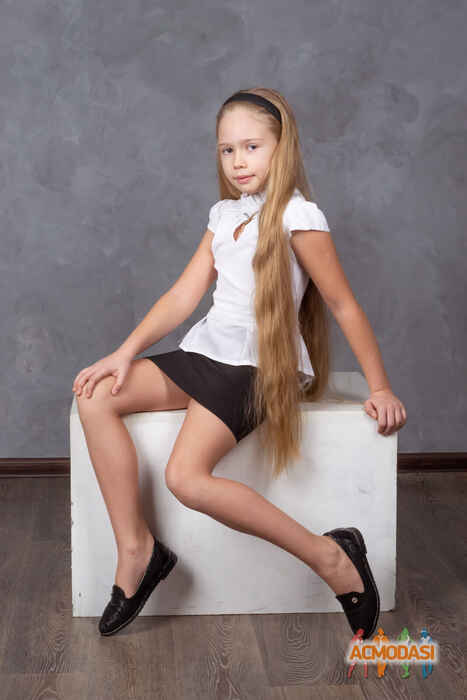 Мария Ивановна Гончарова фото №1394440. Завантажено 30 Квітня 2019