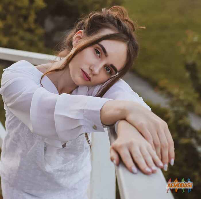 Julia  Vasileva фото №1468255. Завантажено 30 Жовтня 2019