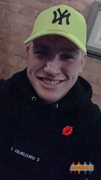 Назар Олександрович Шевченко фото №1476682. Завантажено 17 Листопада 2019