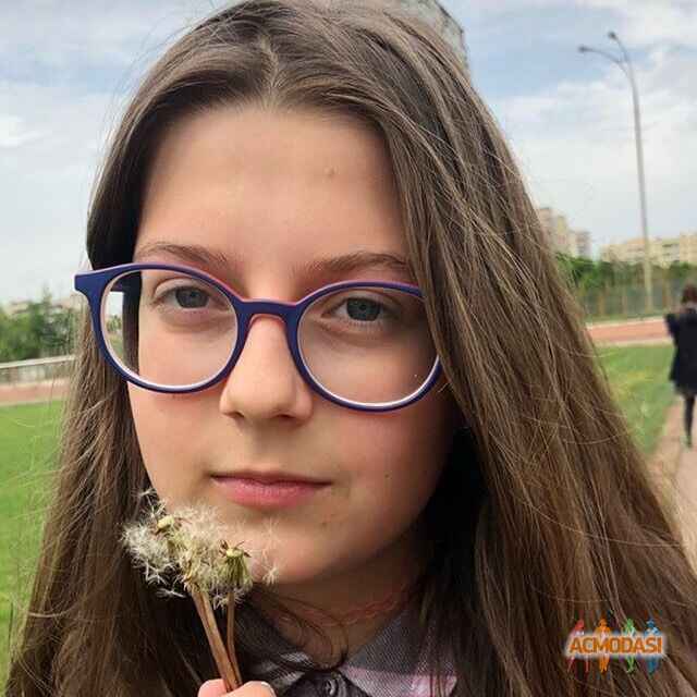 Марія Михайлівна Сулима фото №1514183. Завантажено 27 Лютого 2020