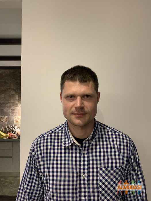 Вячеслав Олександрович Омельяненко фото №1519222. Завантажено 15 Березня 2020