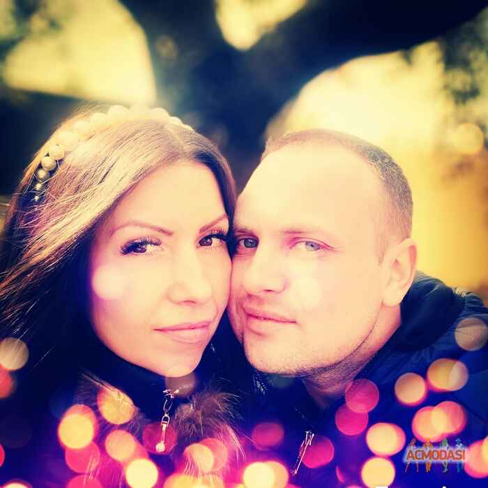 Владимир Николаевич Рева фото №1530716. Завантажено 18 Травня 2020