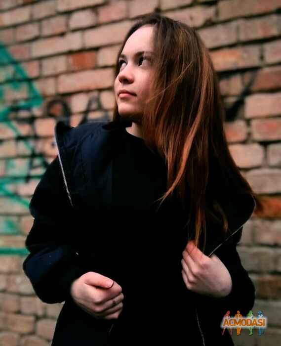 Lera  Bezvershenko фото №1557384. Завантажено 11 Серпня 2020