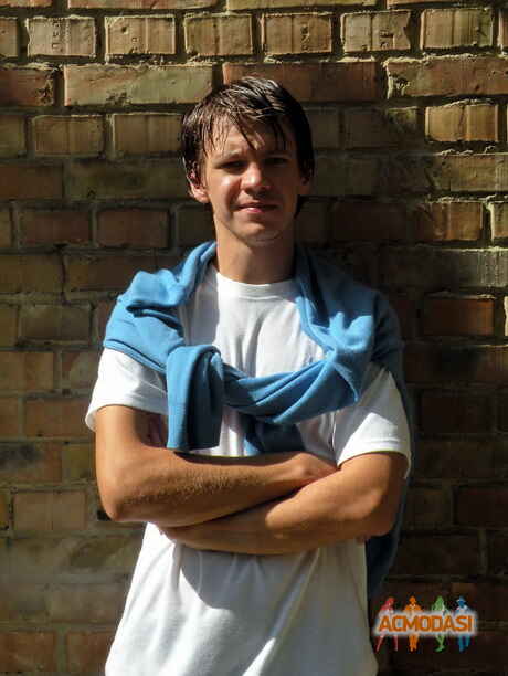 Алексей  Скрижевский фото №17353. Завантажено 07 Листопада 2010