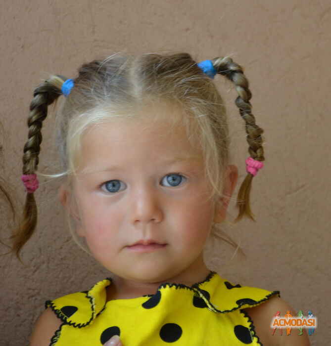 Maria   фото №494631. Завантажено 19 Вересня 2013