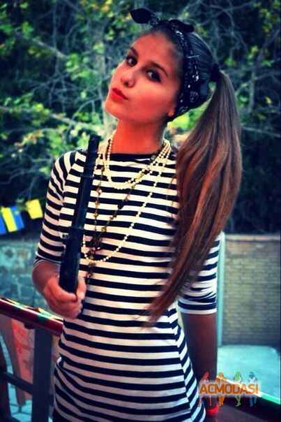 Екатерина  Аксён фото №535618. Завантажено 18 Листопада 2013