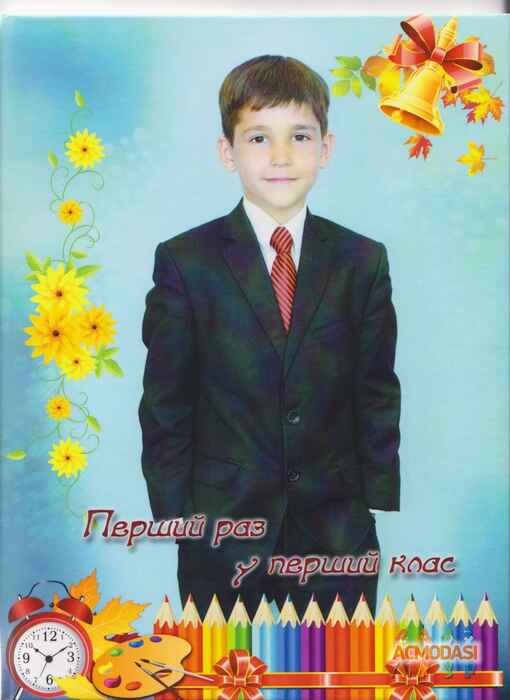 Іван  Вишневський фото №700129. Завантажено 30 Липня 2014