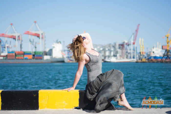 Юлия Сергеевна Шестидесятfя фото №1096984. Завантажено 28 Серпня 2017