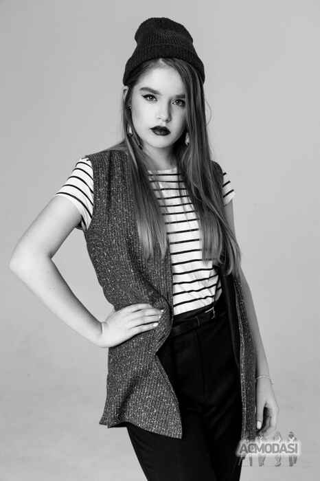 Кристина Олеговна Зиниченко фото №872995. Завантажено 27 Січня 2016