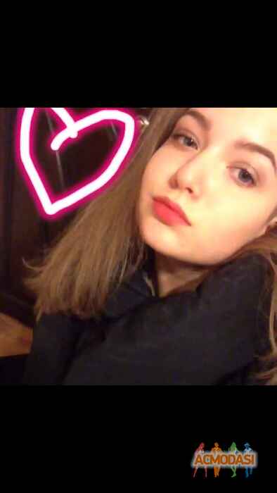 Евгения Анатолиевна Каманина фото №989676. Завантажено 25 Листопада 2016