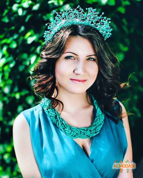 Валерия  Волошина фото №962384. Завантажено 25 Вересня 2016