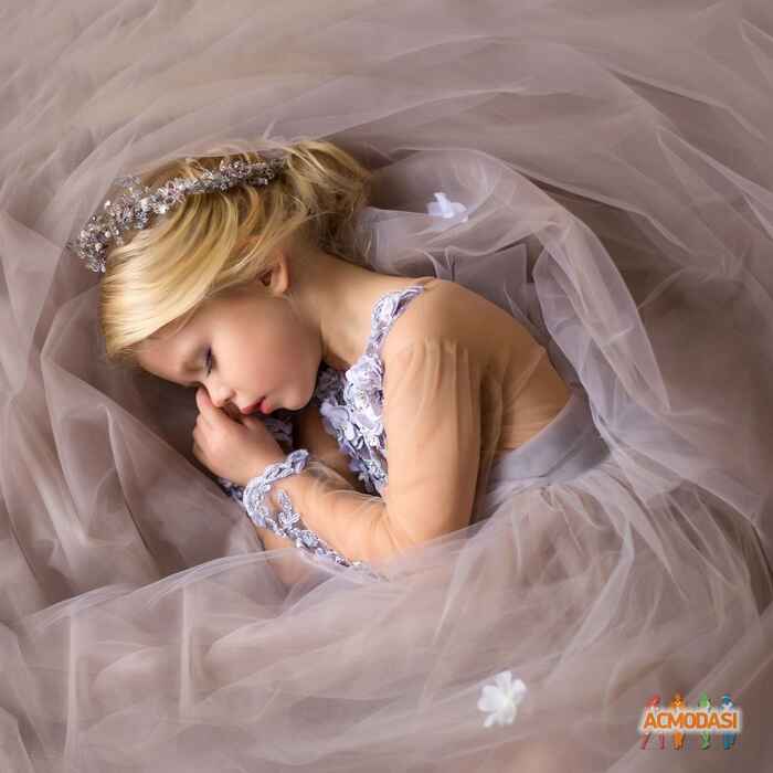 Люда  Белярская фото №1006372. Завантажено 12 Січня 2017