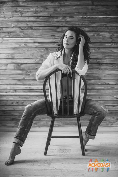 Юлія   фото №1021775. Завантажено 18 Лютого 2017