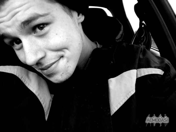 Роман  Карпенко фото №1021377. Завантажено 17 Лютого 2017