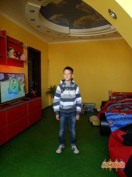 Лещенко Владислав Ігорович фото №1021399. Завантажено 17 Лютого 2017