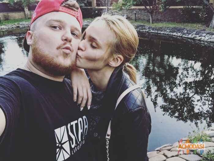 Виталий Вадимович Сопотницкий фото №1033818. Завантажено 20 Березня 2017