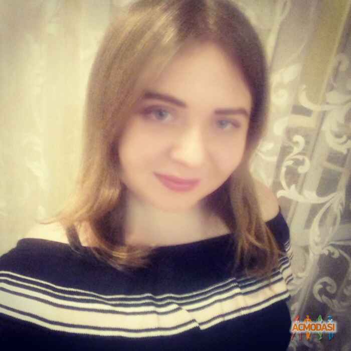 Kleriana  Frendeyl фото №1164763. Завантажено 14 Січня 2018