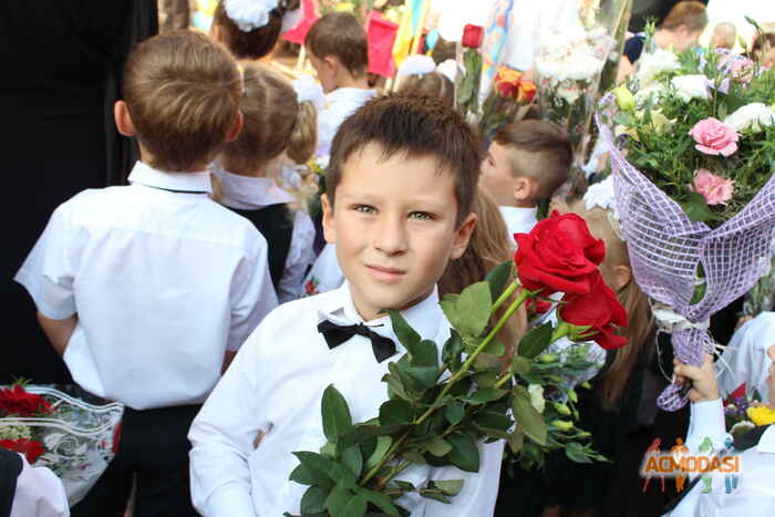 Илья Алексеевич Орлов фото №1048163. Завантажено 27 Квітня 2017