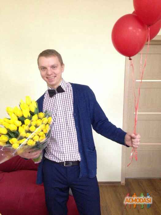 Сергій   фото №1065754. Завантажено 13 Червня 2017