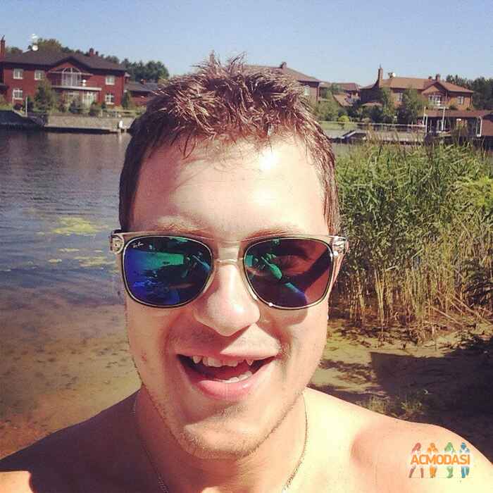 Алексей Виталиевич Иванов фото №1086906. Завантажено 03 Серпня 2017