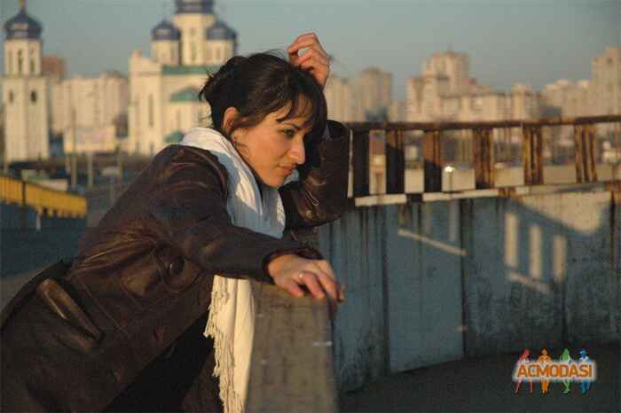 Марія  Волошина фото №1131756. Завантажено 06 Листопада 2017