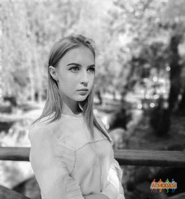 Юлия Александровна Бочарова фото №1304694. Завантажено 09 Жовтня 2018