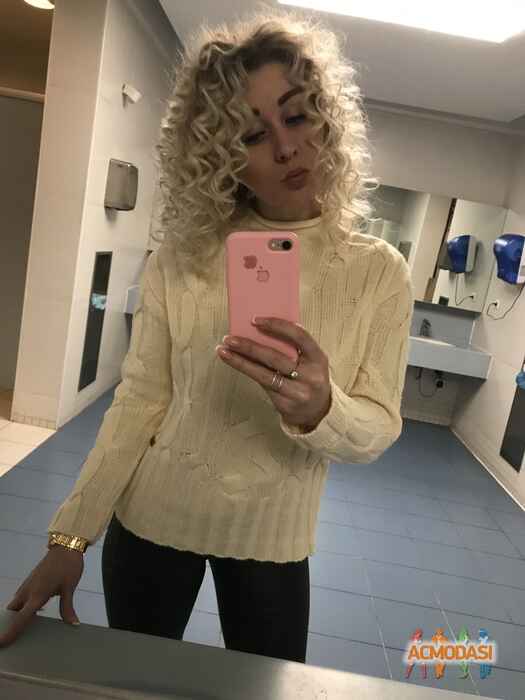 Ирина Витальевна Машковская фото №1357928. Завантажено 31 Січня 2019