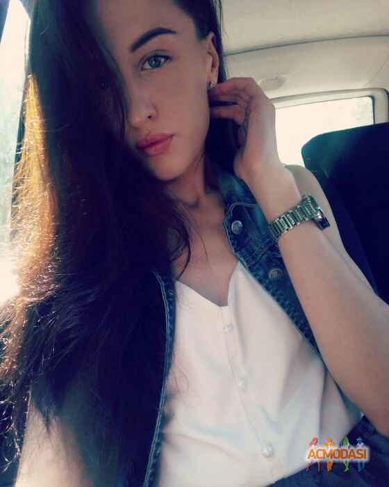 Наталья  Малиновская фото №1476656. Завантажено 17 Листопада 2019