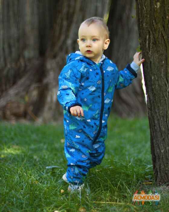 Максим Валерійович Дєрягін фото №1449264. Завантажено 16 Вересня 2019